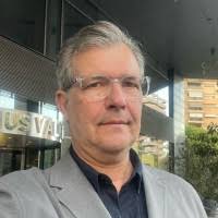 Alejandro Campos Fischer Email & Phone Number