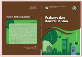Check spelling or type a new query. Soal Dan Jawaban Prakarya Kewirausahaan Kelas 12 Kumpulan Contoh Surat Dan Soal Terlengkap