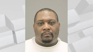 Winnebago boy battling cancer receives holiday visit from classmates