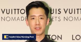 Louis Vuitton celebrates opening of its travel-inspired Objets Nomades  collection showcase