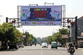 Check spelling or type a new query. Sebutkan Hal Hal Yang Perlu Diperhatikan Dalam Membuat Reklame Sebutkan Mendetail