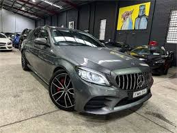 Image result for Selenite Gray 2019 C