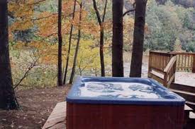 Maybe you would like to learn more about one of these? 21 Best West Virginia Cabins With Hot Tubs Harman S Cabins