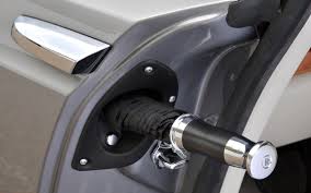 Check spelling or type a new query. Rolls Royce Umbrella Price All The Best Cars