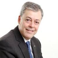 Danny Sui Email & Phone Number