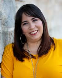 Ana Murillo-Herrera, Counselor, Round Rock, TX, 78664