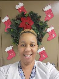 Profile for Columbus Specialty Hospital