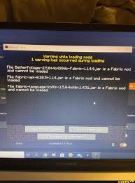 Fabric est une api et un modloader permettant de développer et d'utiliser des mods dans les récentes snapshots de minecraft. Abric Memes Best Collection Of Funny Abric Pictures On Ifunny Brazil