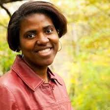 MOVING BEYOND TOLERANCE TO ALLOPHILIA