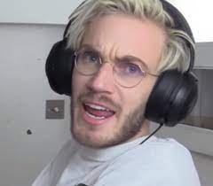 Pewdiepie Tumblr Pewdiepie Pewdiepie Funny Felix Pewdiepie