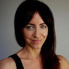 Cathy Brady: Movies, TV, and Bio