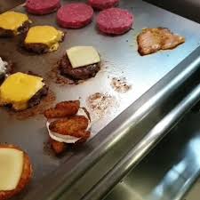 Maybe you would like to learn more about one of these? Burger N Co Toulouse Home Facebook