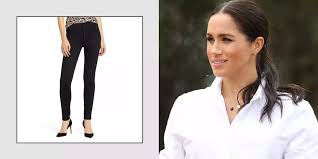 For the very last time. Mother Jeans News Mother Jeans