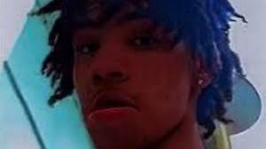 18-year-old man from Rochester found