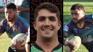 Northern Rivers Regional Rugby League: all the action and results from  round three