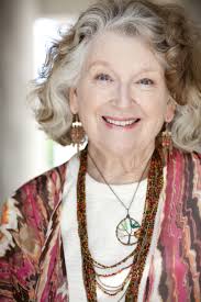 In the Heat of the Night" An Eye for an Eye (TV Episode 1991)