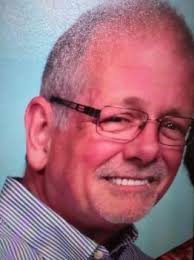 Welch, Iona Lucille Shields (Dalton)