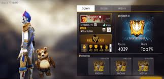 See more of free fire esports id on facebook. Who Is The World S Best Free Fire Player Gurugamer Com