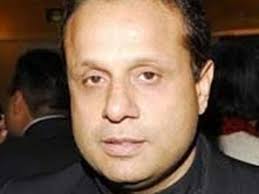 Kishore Lulla india forums