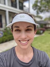 Jolyn Taylor's Instagram, Twitter & Facebook