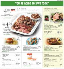 Publix curbside pickup powered by instacart july 28, 2021; Publix Current Weekly Ad 11 05 11 11 2020 5 Frequent Ads Com