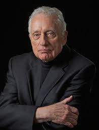 Concordia College Magazine 2019 by Concordia College