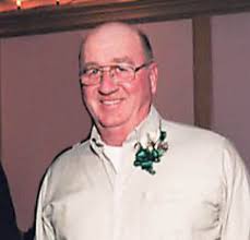 Donald Richard Smith