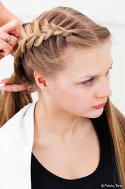 10 beautiful tuto coiffure tresse 25 frais coiffure tresse africaine cheveux court tresse africaine cheveux court fantastique frais coiffure tresse duler ses cheveux 10 techniques faciles pour des. Etape D Une Tresse Africaine Pasteurinstituteindia Com