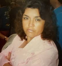 Dolores Ruelas's Instagram, Twitter & Facebook