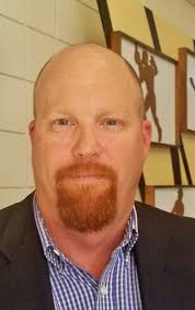 Seven to be inducted into the Chick-fil-A Florence Athletic Hall of Fame