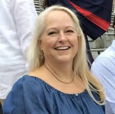 John Rowsey Family First Life Insurance