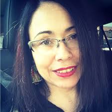 THE BEST 10 Yoga in ARMONA, CA