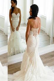 Check spelling or type a new query. Armellos Naturliche Taile Gericht Schleppe Tull Brautkleid Mit Herz Ausschnitt Gillne De