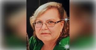 Obituary information for Malinda Sue Laskowski