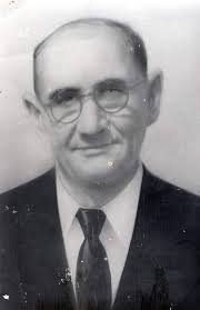 Ihle family history queensland