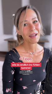 Anna Hessentaoil Therapy