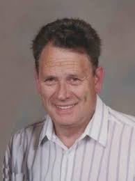 Werner Kautz Obituary (2015)