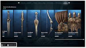 The best place to get cheats, codes, cheat codes, walkthrough, guide, faq, unlockables, achievements, and secrets for assassin's creed for xbox 360. Assassin S Creed Odyssey How To Redeem Your Codes In Game Mgw Video Game Guides Cheats Tips And Tricks