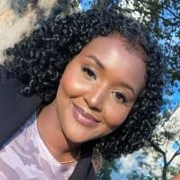 100+ "Najma Abdi" profiles