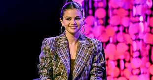 Only murders in the building release date is set for august 31, 2021. Only Murders In The Building Release Date Plot Cast Trailer And All You Need To Know About Selena Gomez Steve Martin And Martin Short Comedy Meaww