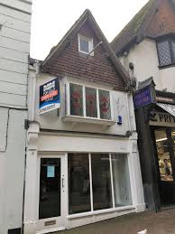 They also have an awesome range of wines and some very tempting spirits! Family Run Cheese And Wine Bar Set To Open In Salisbury Salisbury Journal