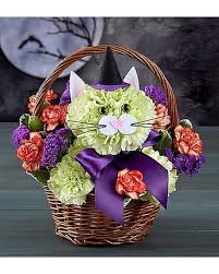 We did not find results for: Purrfect Potions By 1800flowers In Los Angeles Ca 1 800 Flowers Conroys