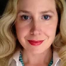 ARCHIVES*RECORDS 2016: Directory