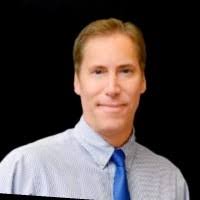 Jim Williams Email & Phone Number