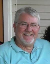 William Bess's Instagram, Twitter & Facebook