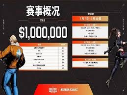 以战立名！SCS 2026正式启动全新赛年迎来重磅升级！ | 首页| 尊龙 ...