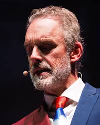 Don't worship your child. Love them, protect them, teach them—but do not  put them