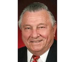 Louis Bodnar Obituary (1932