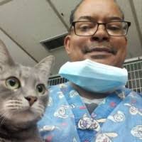 30+ "Steve Roney" profiles