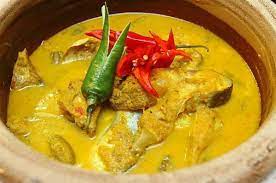 Treats From Around Malaysia Eat Drink The Star Online Food Plus Malay Food Malaysian Cuisine